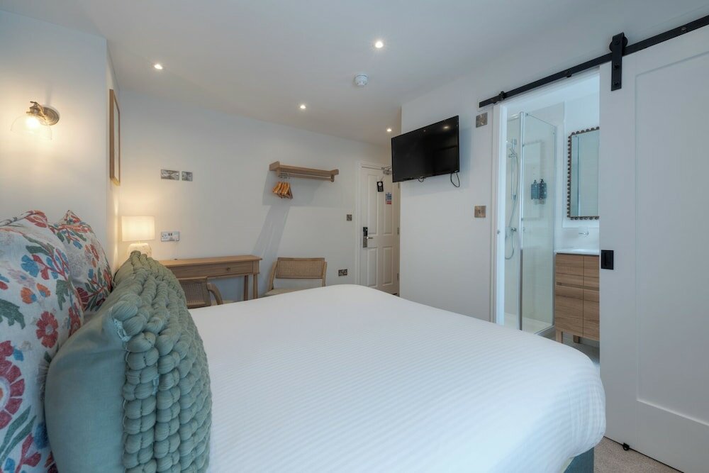 Фото Florence Suite Hotel & Restaurant