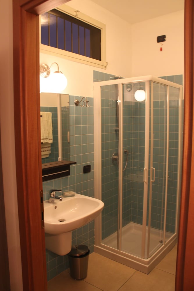 Фото PrendiTempo