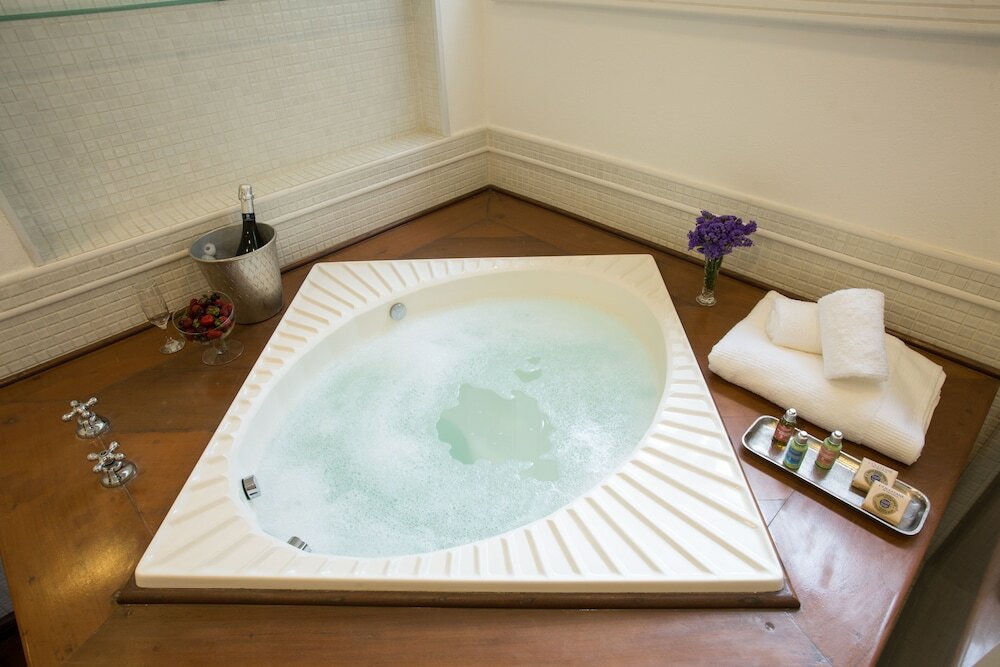 Фото Secreto Boutique Hotel