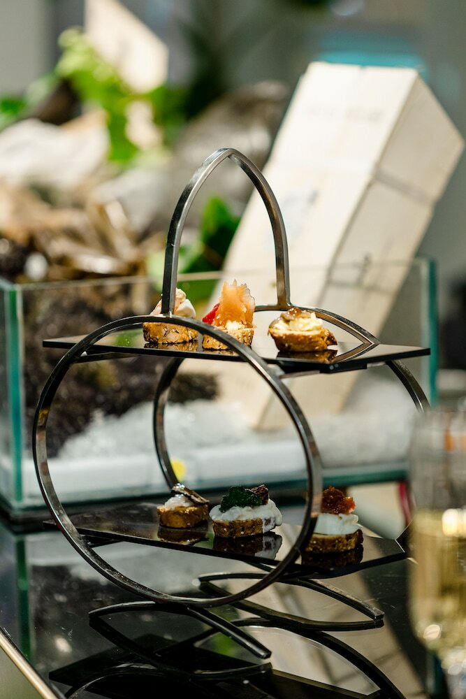 Фото Villa Zaccardi