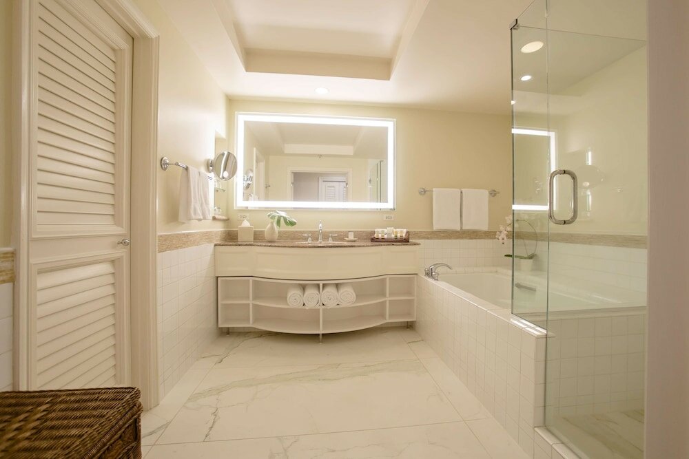 Фото Homewood Suites by Hilton Newport Middletown