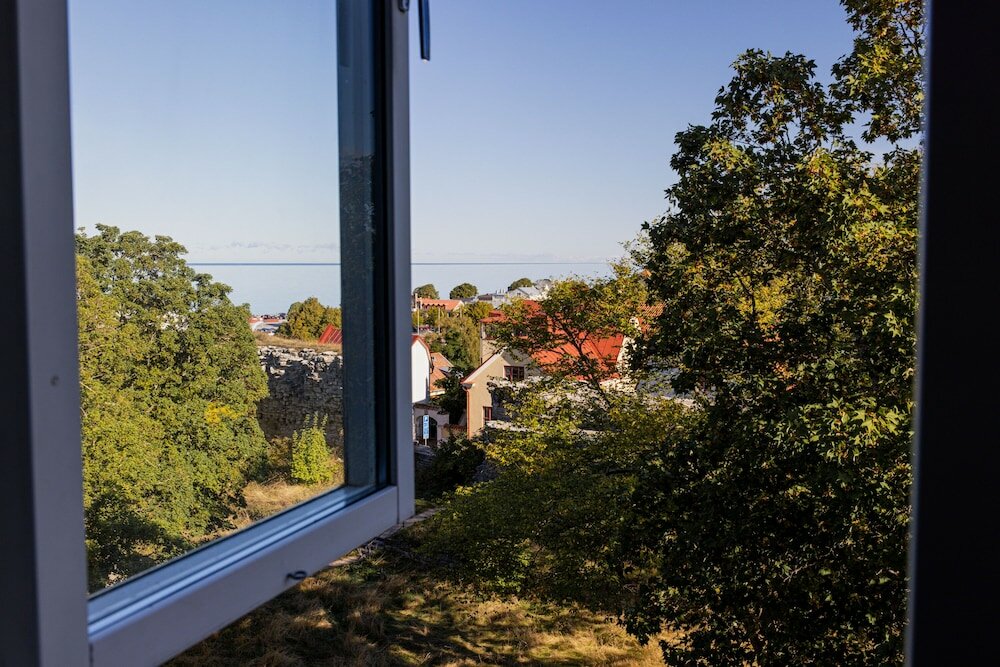 Фото Best Western Solhem Hotel