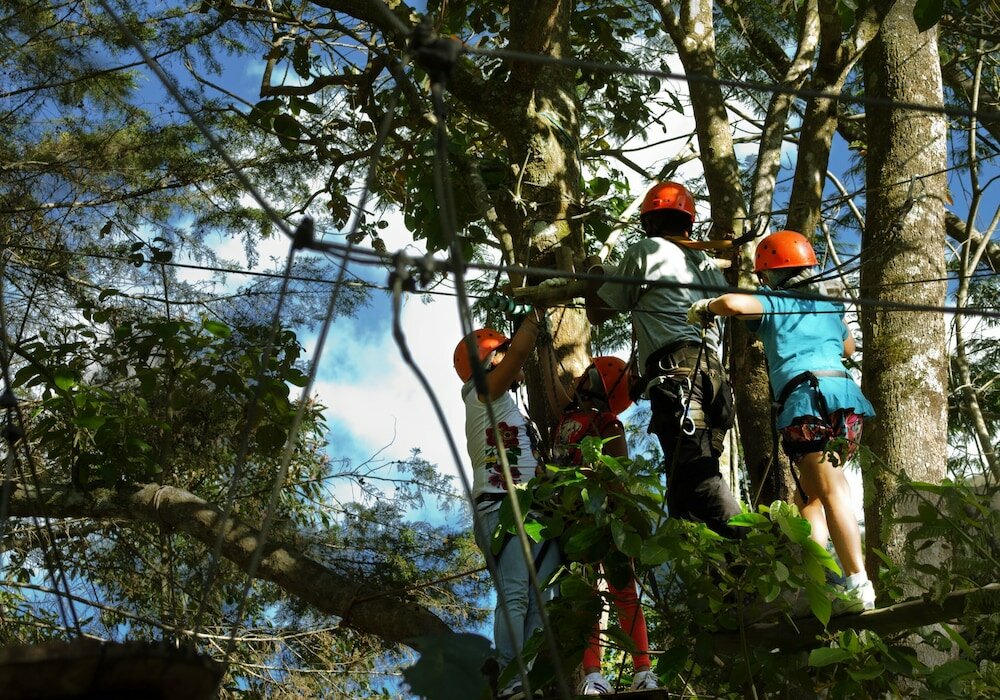 Фото Pousada Paraíso Açú