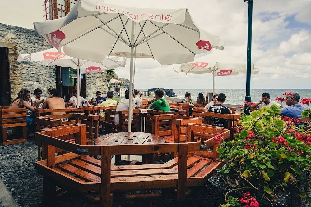 Фото Hotel Vila Bela