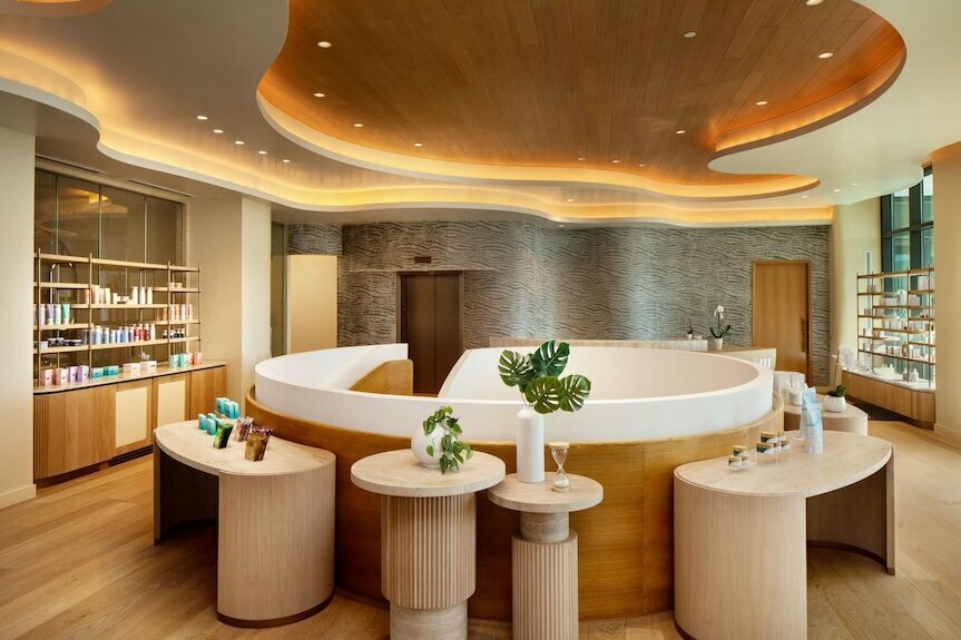 Erotic massage Harmony Mersum, Yerevan, photo