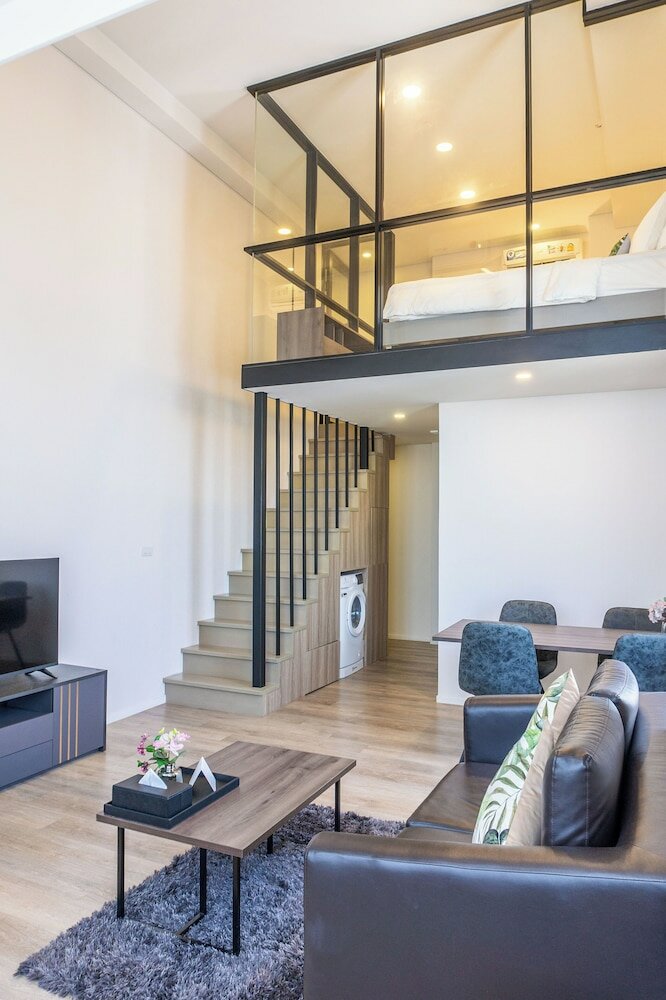 Фото Ramada by Wyndham Bangkok Sukhumvit 87