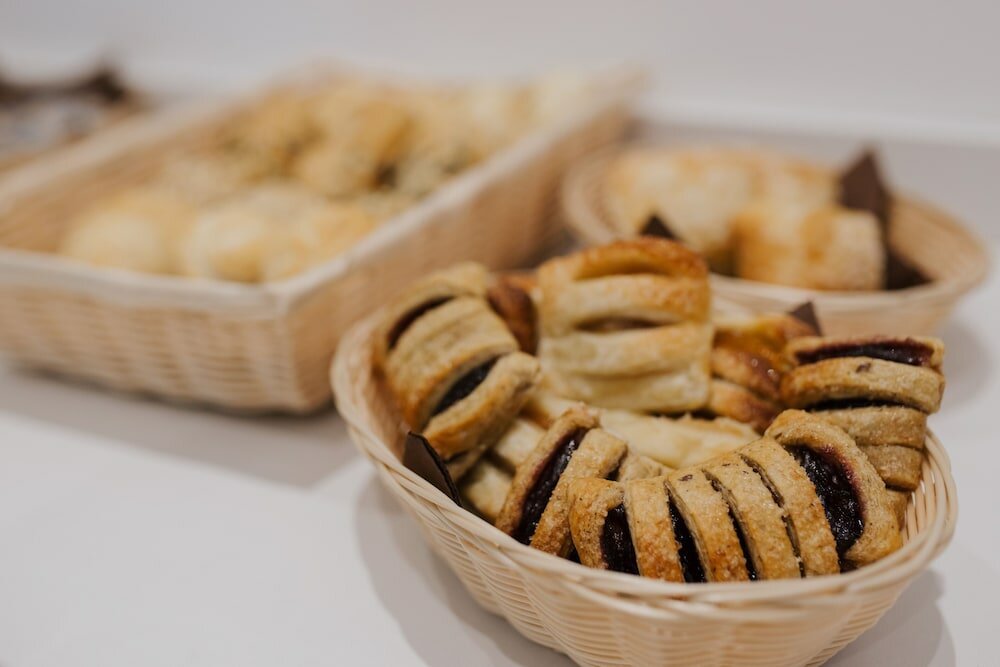 Фото Hotel Città di Parenzo