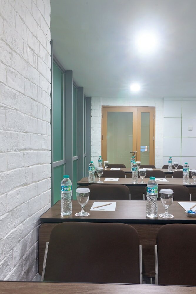 Фото MaxOneHotels.com at Sabang