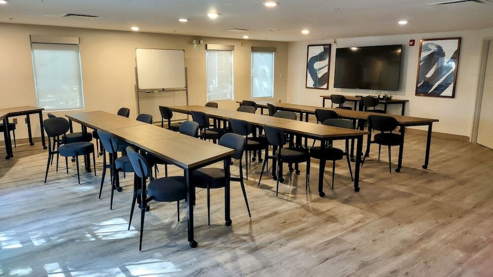 Фото Tryp by Wyndham Tallahassee North I-10 Capital Circle