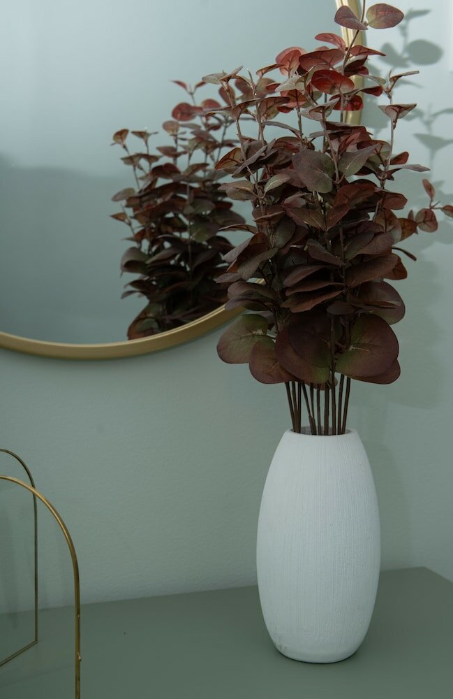 Фото BeiRoom Hyde Park Apartments