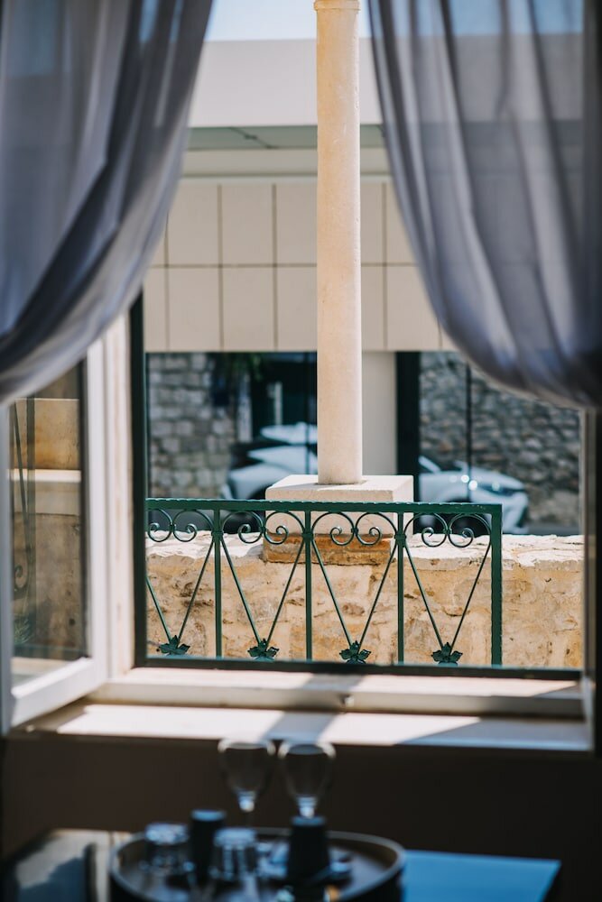 Фото Villa Allure of Dubrovnik