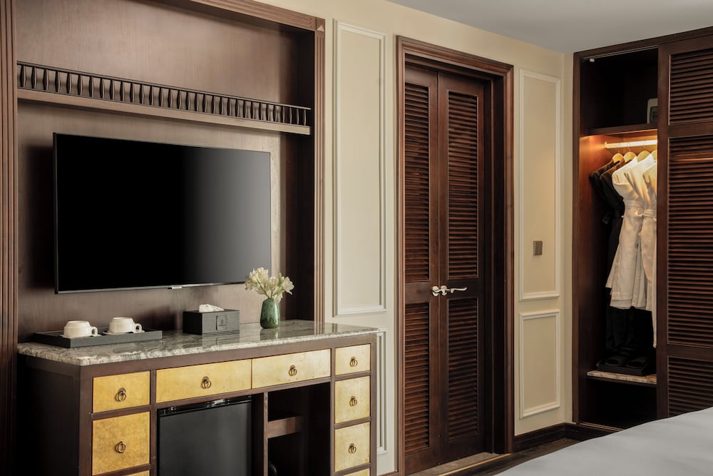 Фото Gm Premium Hotel