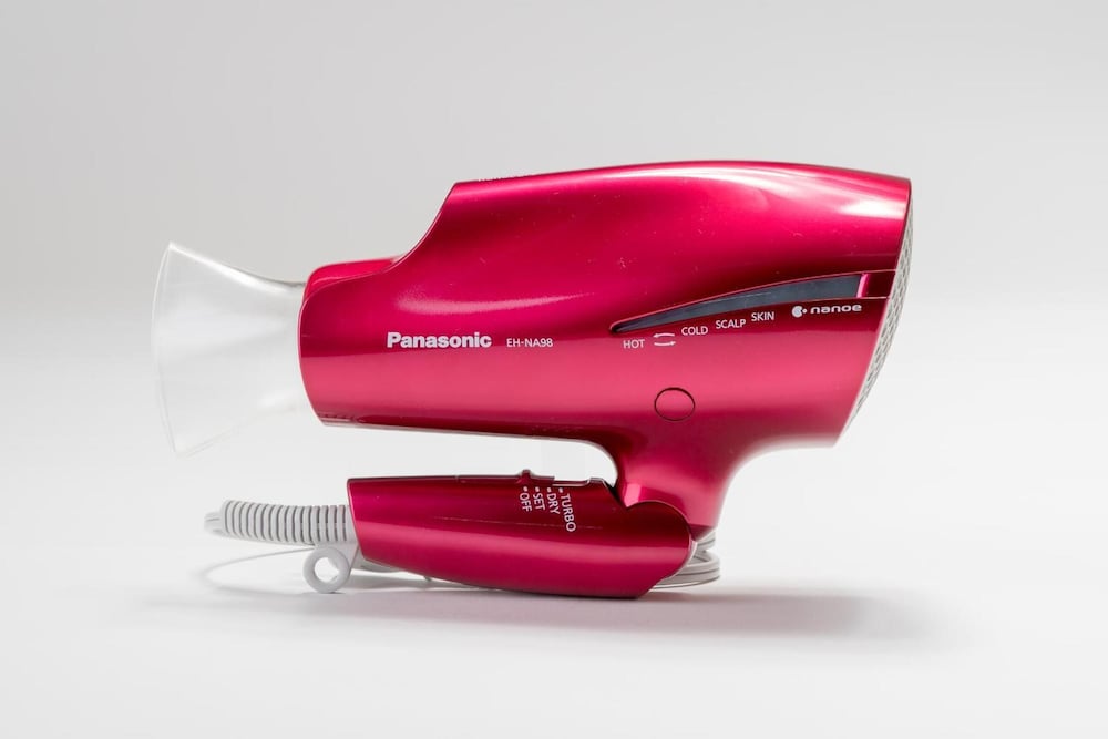 Фото Cabin & Lounge Highland Station Inn