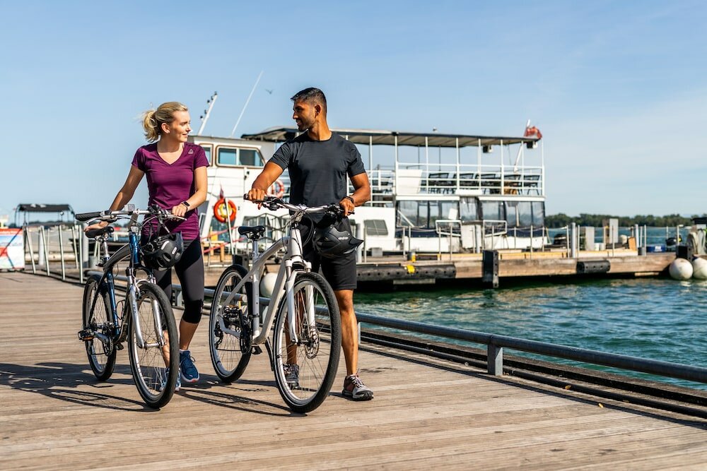 Фото Fairmont Royal York