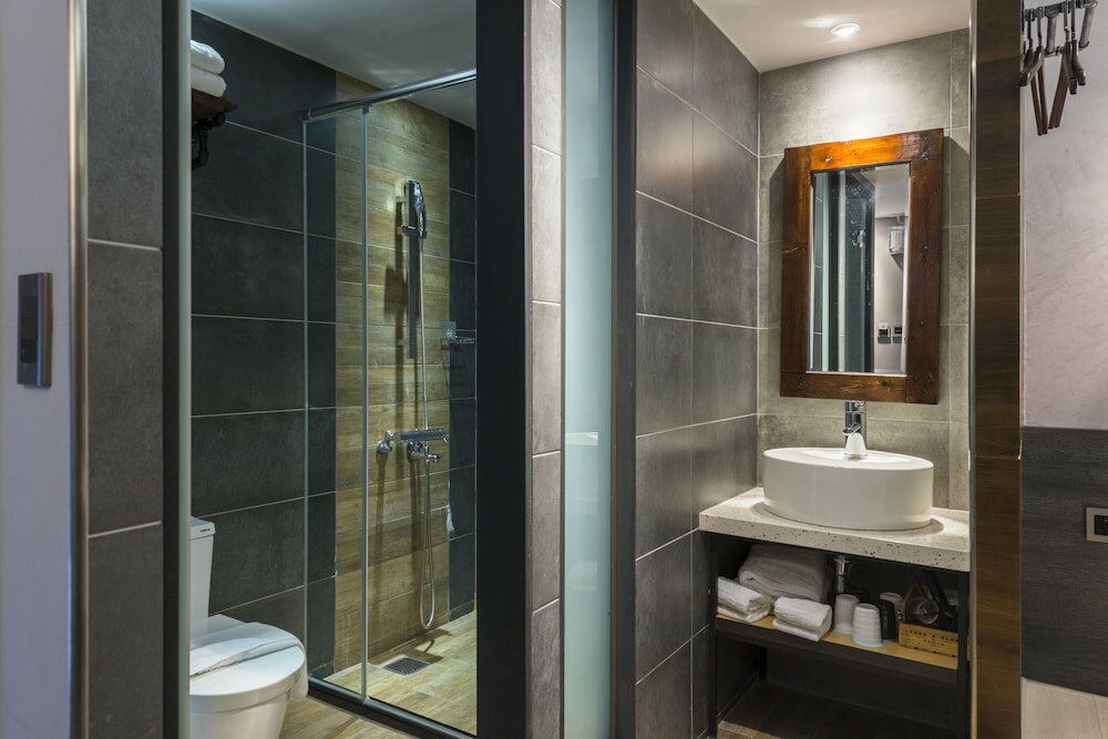 Фото Sun Rise Hotel