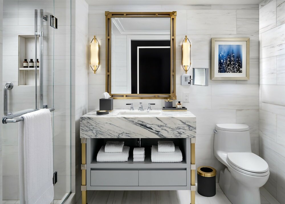 Фото Fairmont Royal York