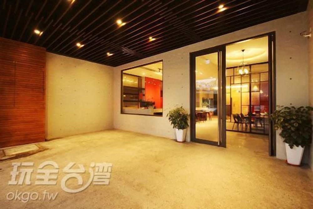 Фото Travel Light Hotel