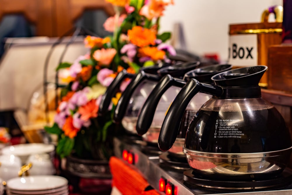 Фото Viangluang Resort