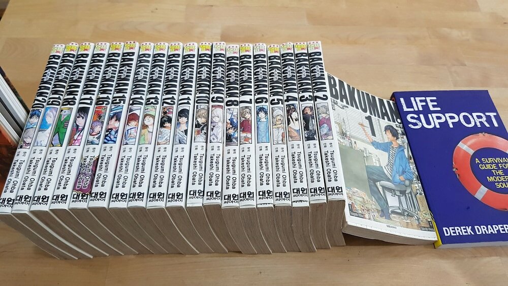 Фото Time Travelers Relax - Hostel