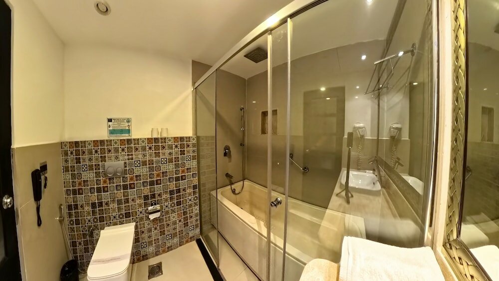 Фото Silver sands serenity