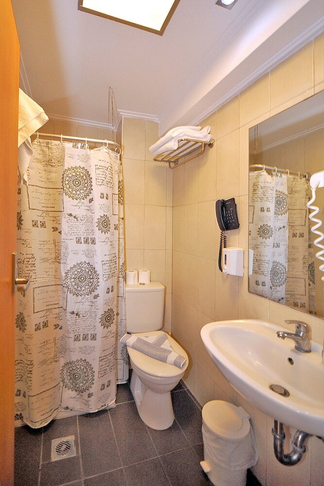 Фото Saint Constantin