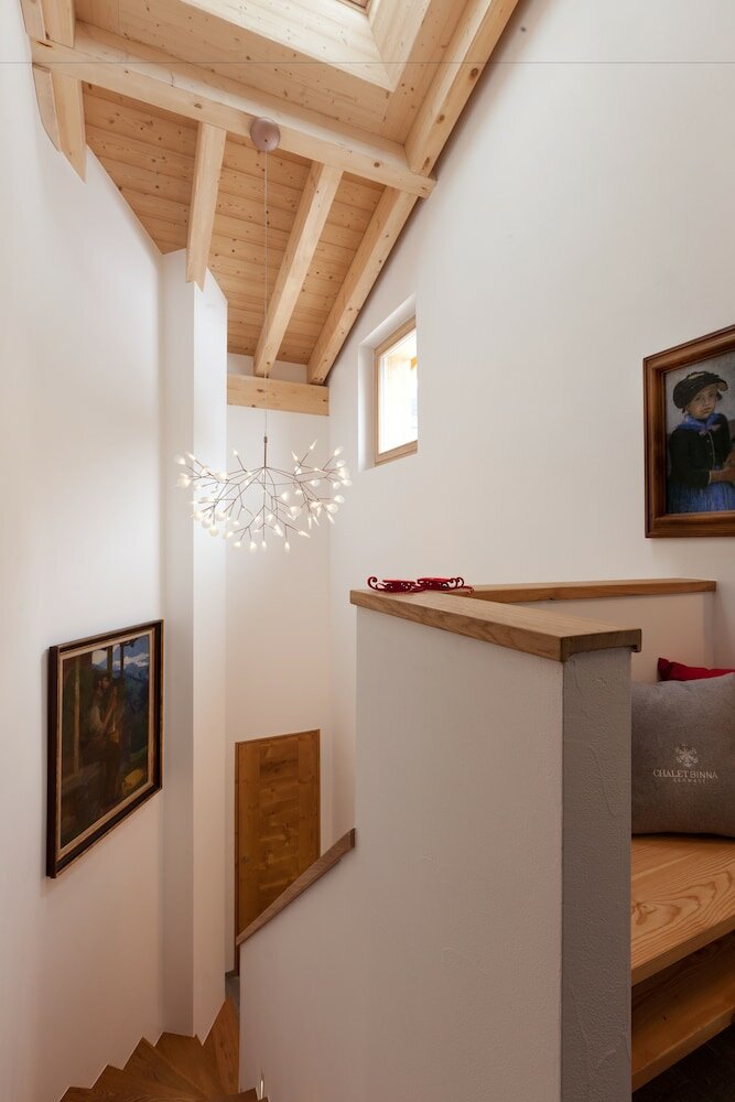 Фото Chalet Banja