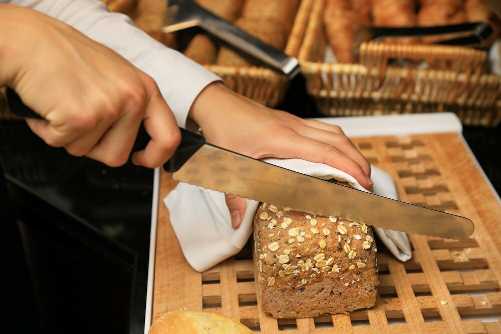 Фото Hotel Bellevue