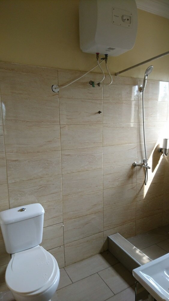 Фото The Golden Apple