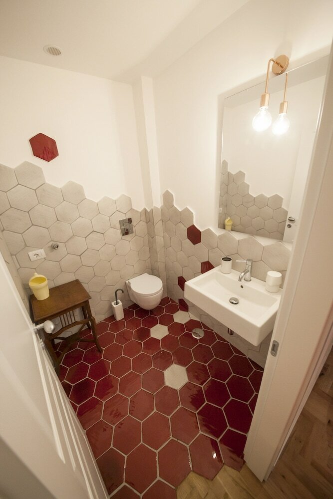 Фото Ovo - slow travel