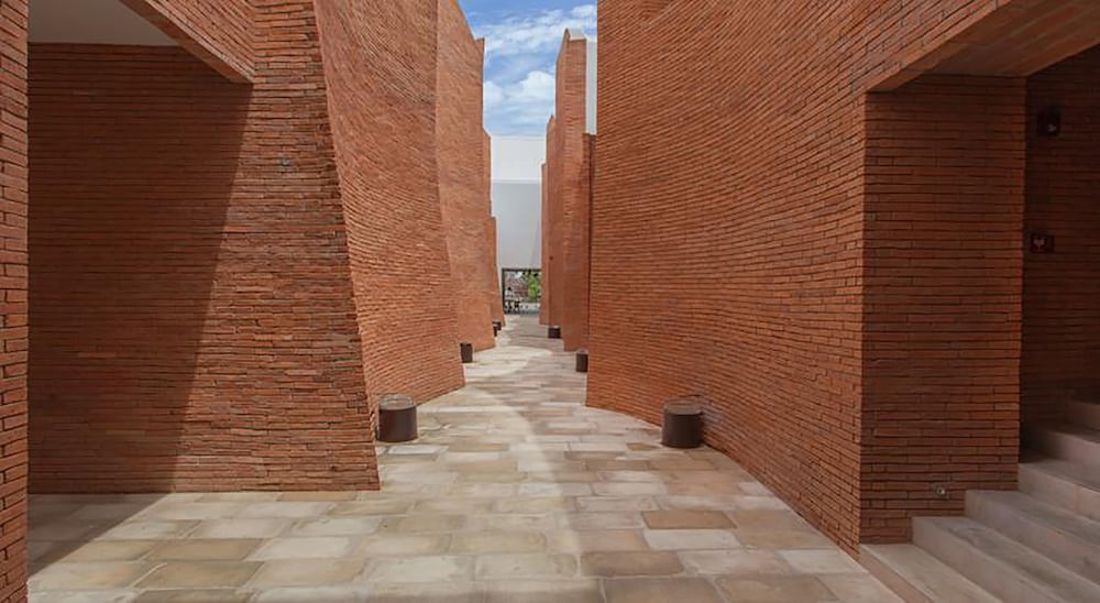 Фото Sala Ayutthaya