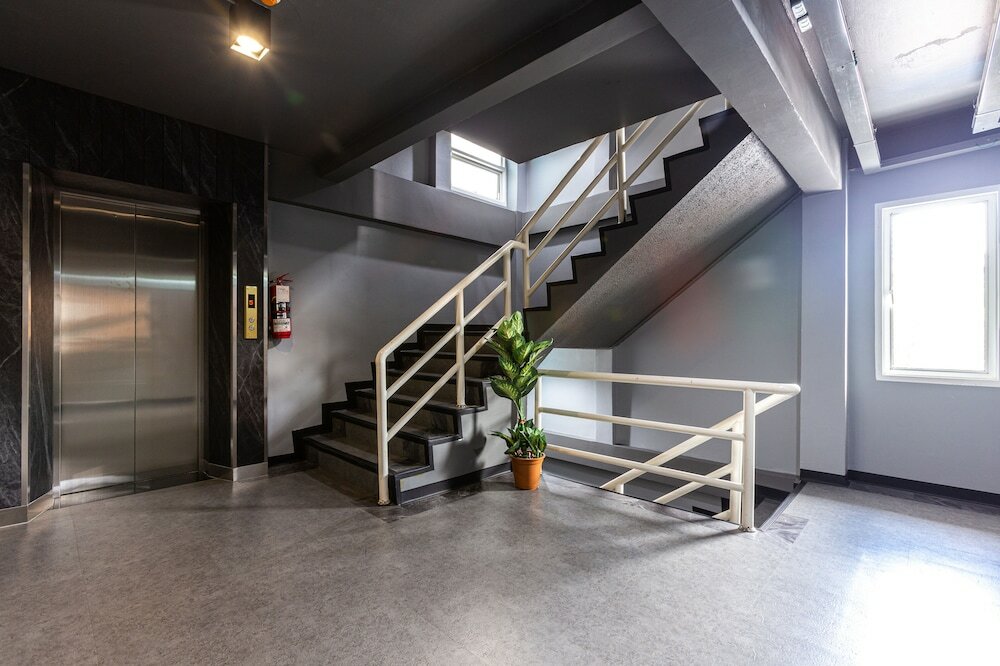 Фото Siam Star Hotel