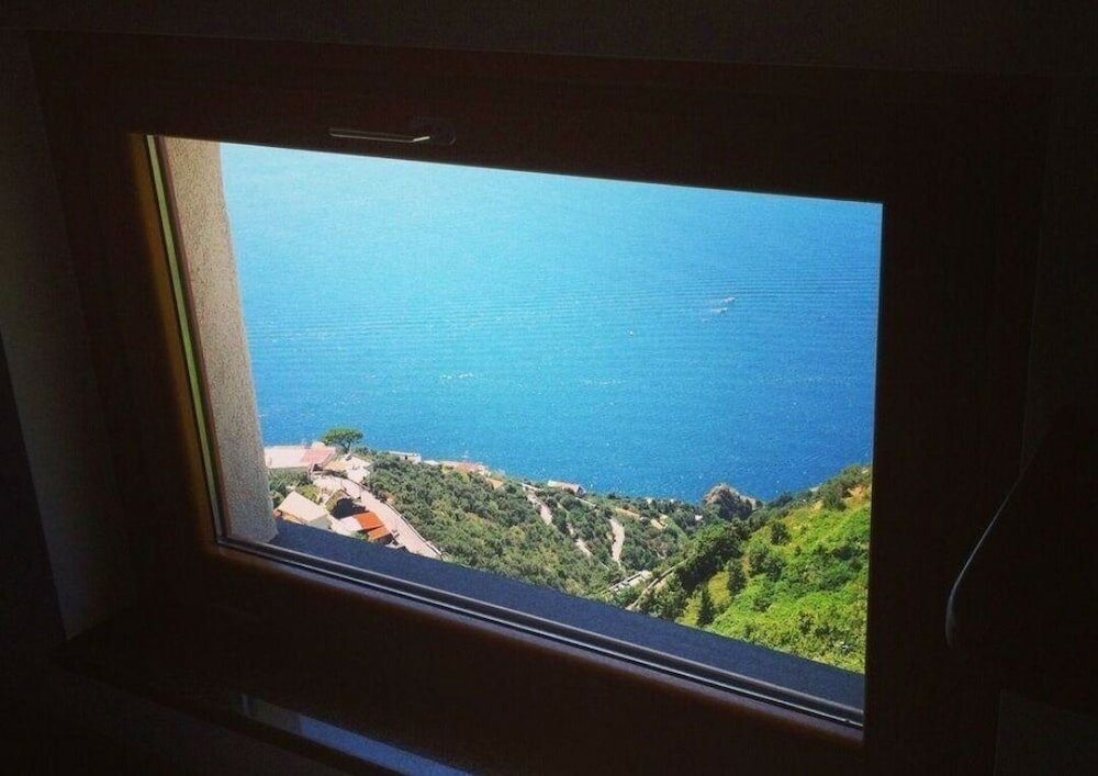 Фото B&b Il Canto delle Sirene