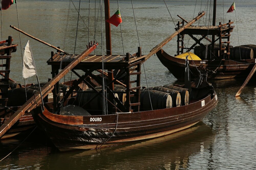 Фото 1872 River House