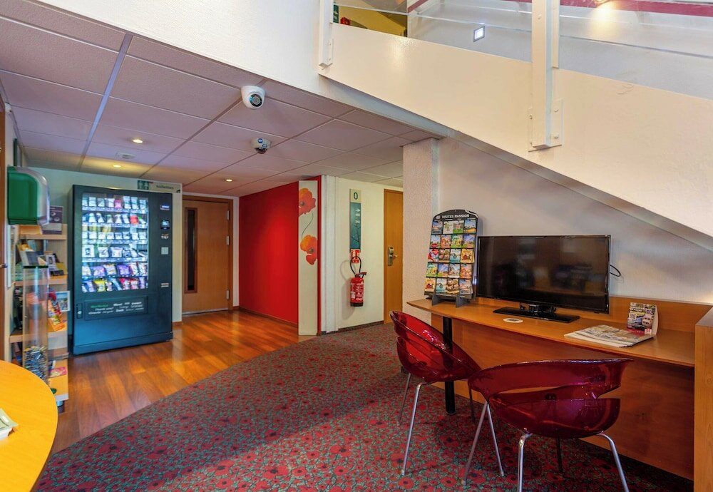 Фото 86235756783