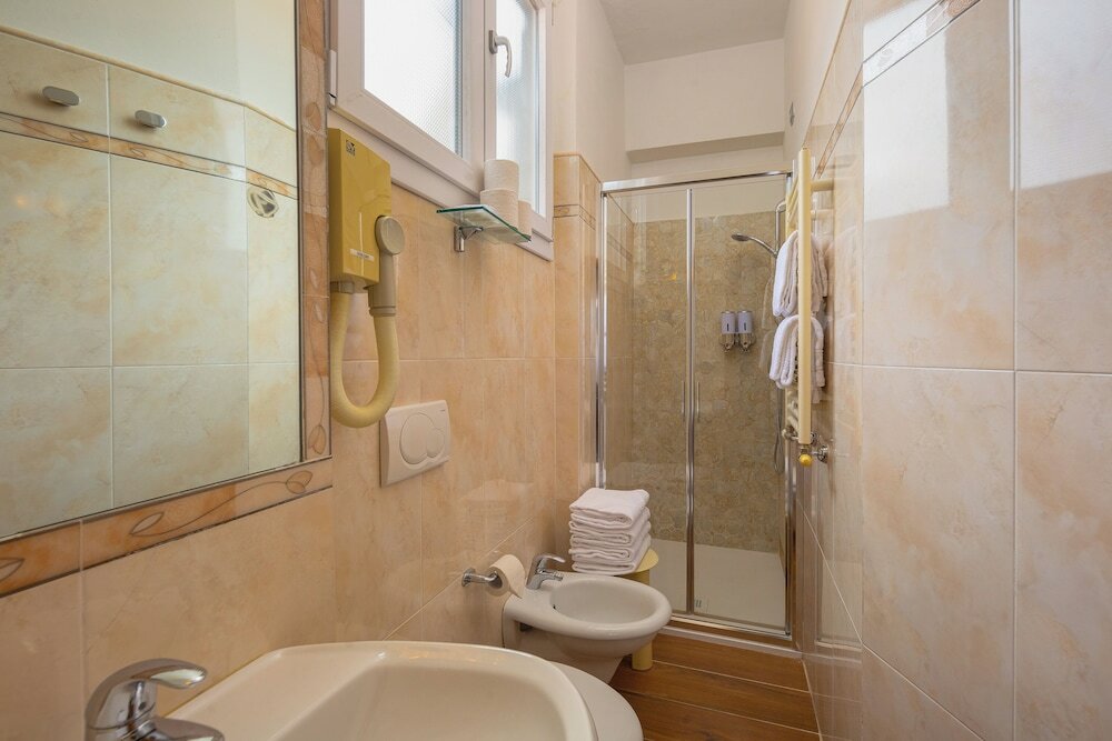 Фото Hotel Annabella Roof Terrace