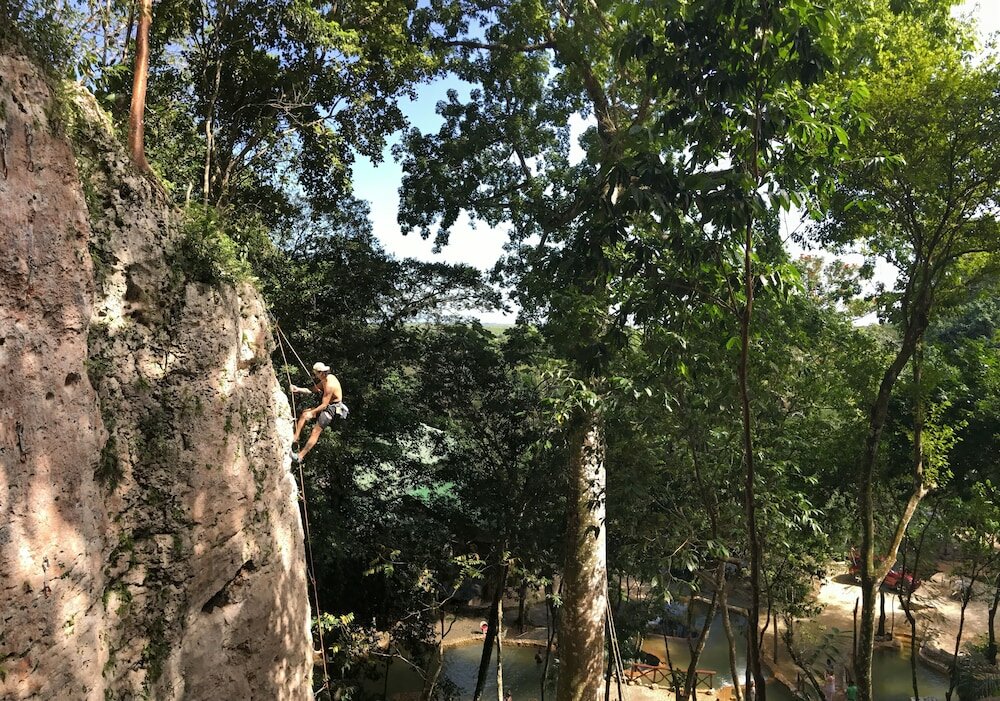 Фото Altos de Caño Hondo