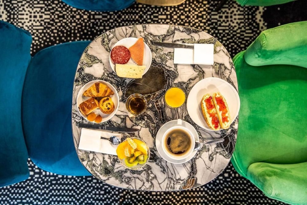 Фото Hotel Pilime