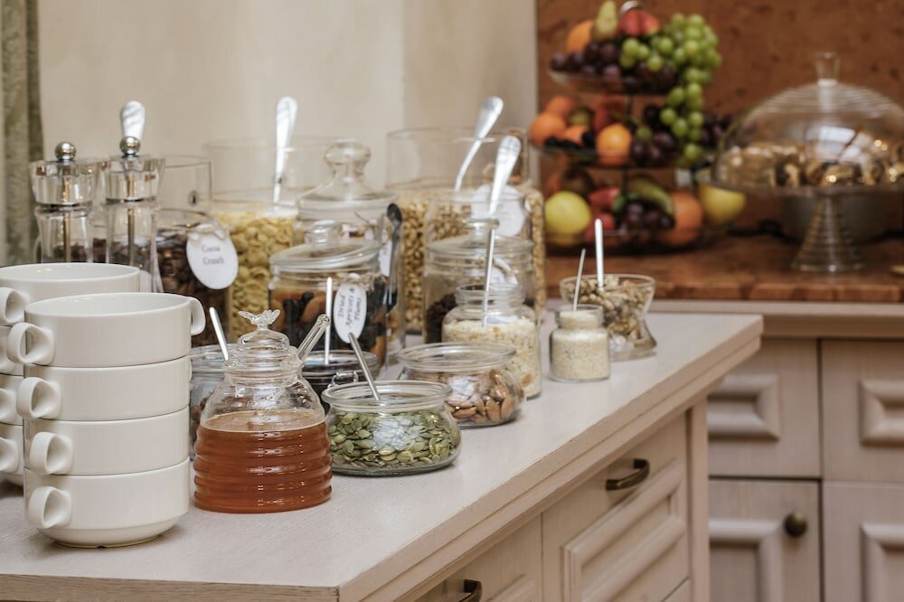 Фото National Hotel