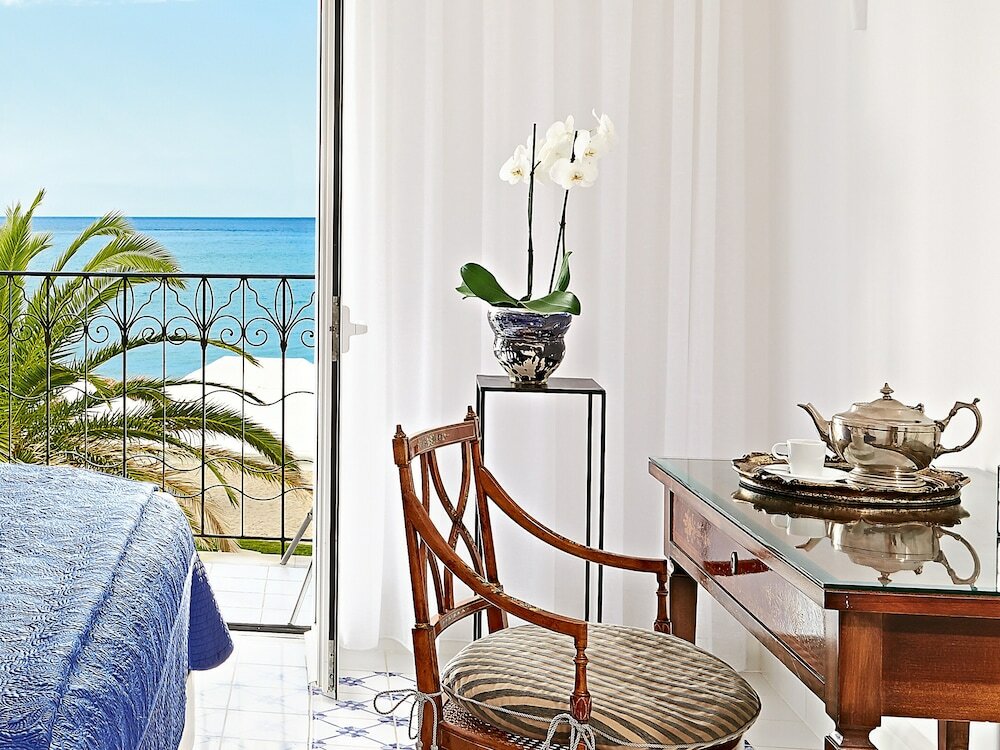 Фото Caramel Grecotel Boutique Resort