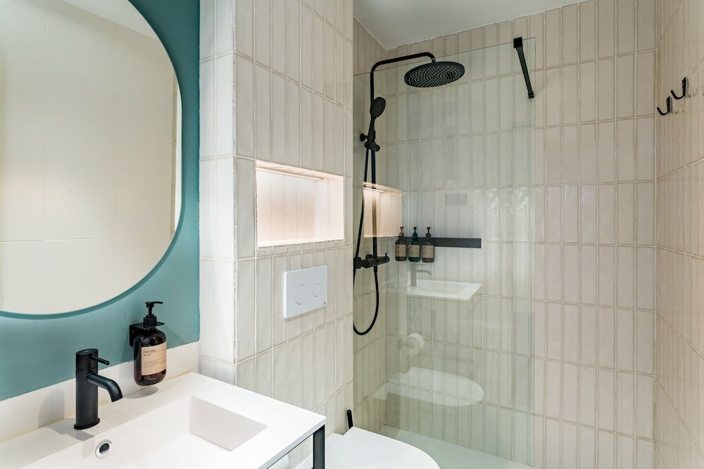 Фото Tribu Malasaña