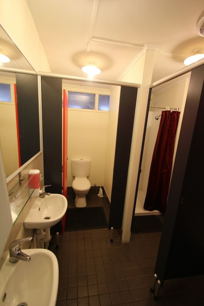 Фото Dolphin Retreat Bunbury