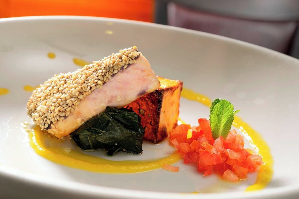 Фото Four Points by Sheraton Siena