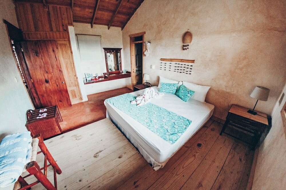 Фото Altos de Caño Hondo