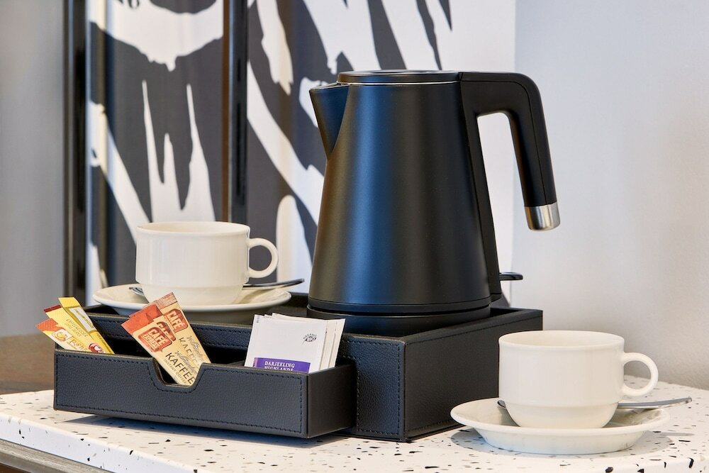 Фото The Deutz, a Tribute Portfolio Hotel