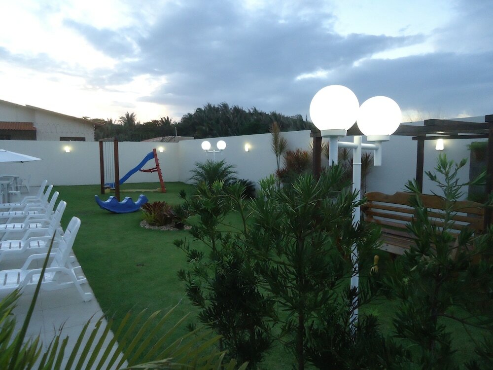 Фото Hotel Adventure