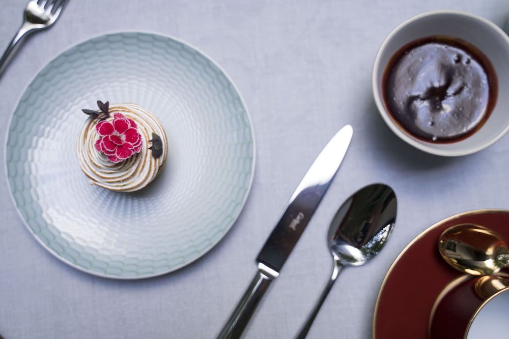 Фото Valverde Hotel