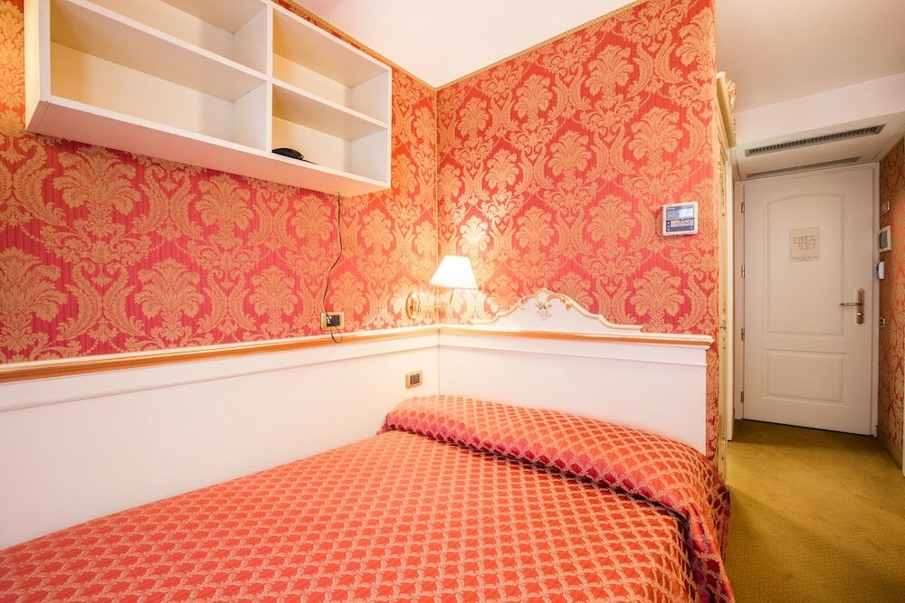 Фото Hotel Torino