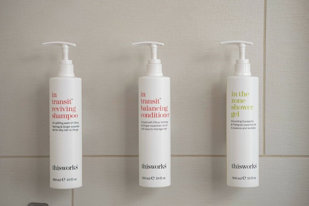 Фото Atlanta Marriott Marquis