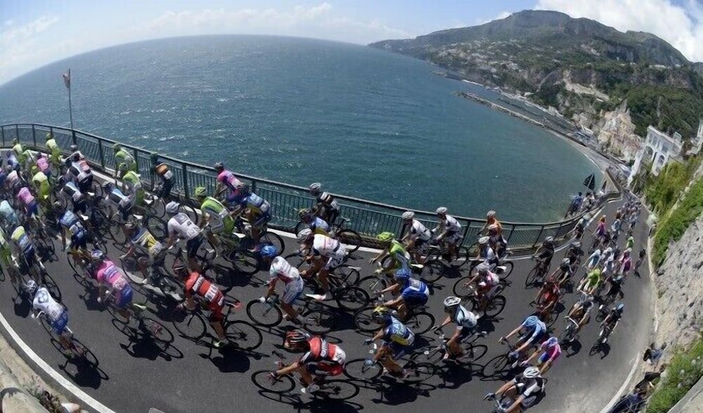 Фото Hotel La Bussola