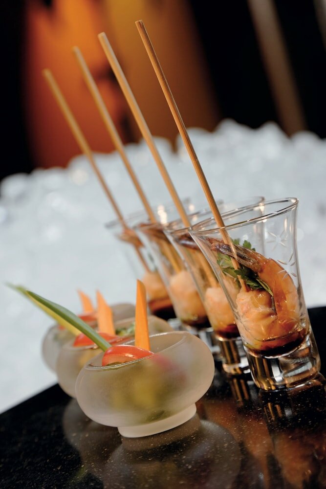 Фото New Madinah Hotel